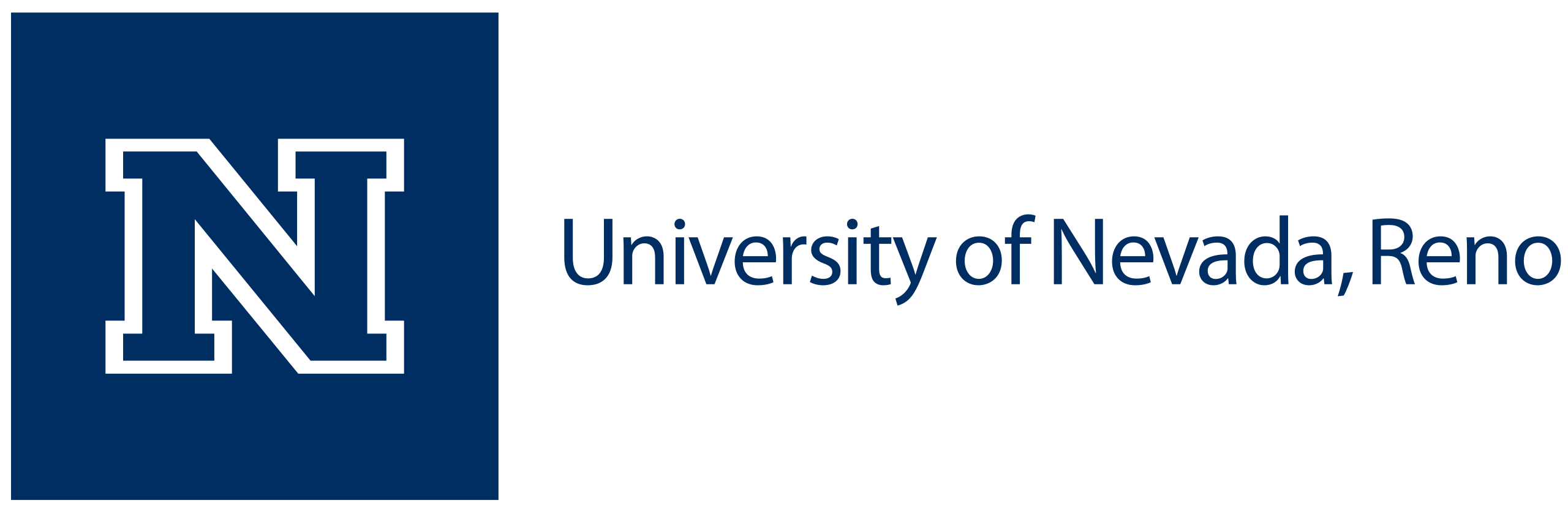 2560px-University_of_Nevada,_Reno_logo.svg