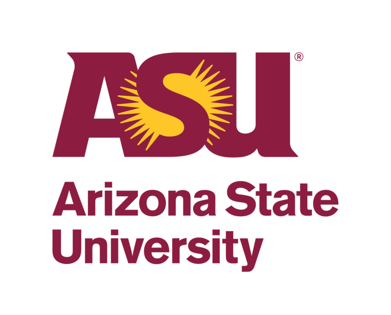 800px-Asu_university_vert_rgb_maroongold_600