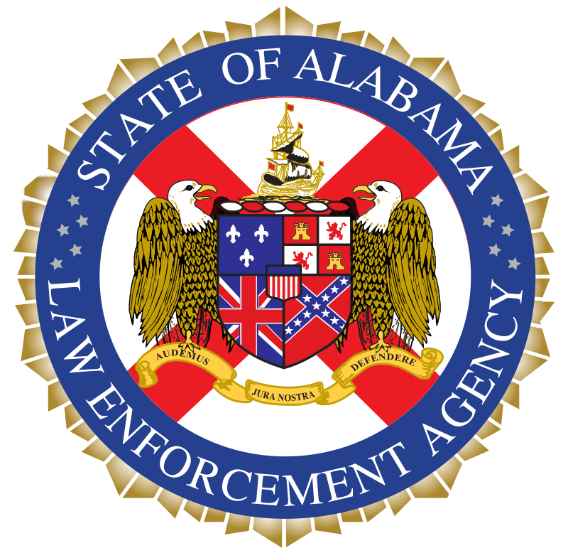 Alabama_Law_Enforcement_Agency_(logo).svg