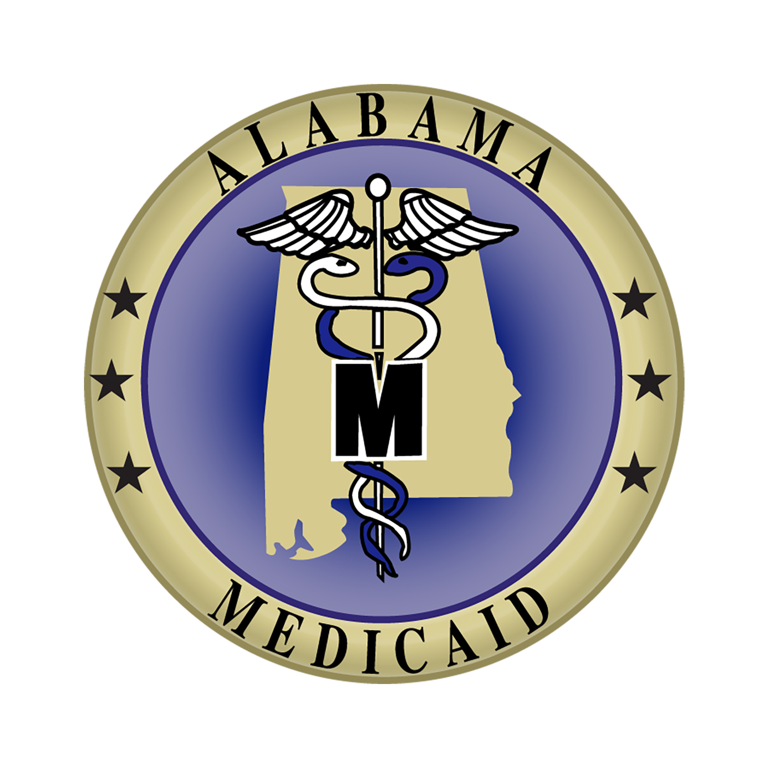 MedicaidLogo