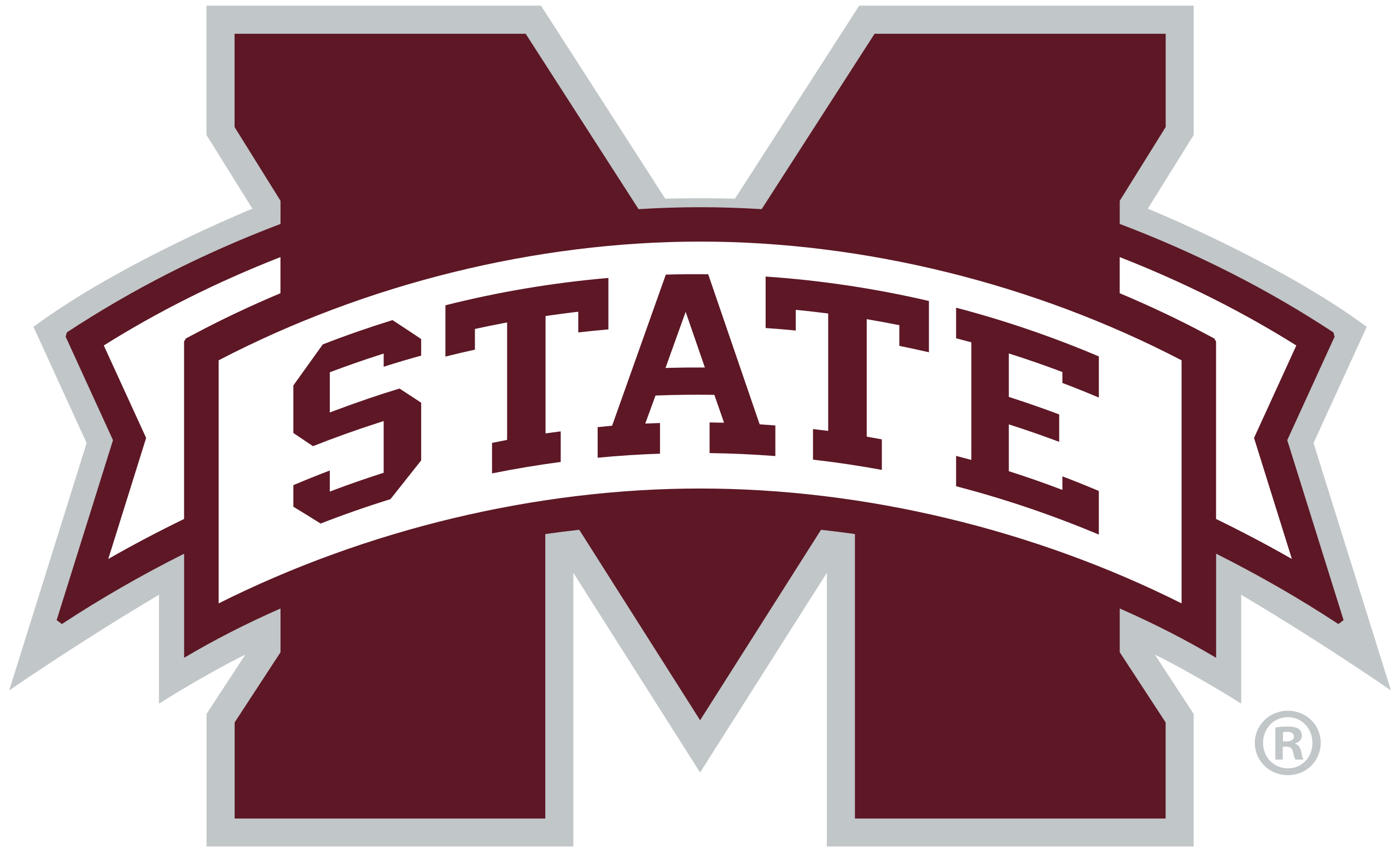 Mississippi_State_Bulldogs_logo.svg