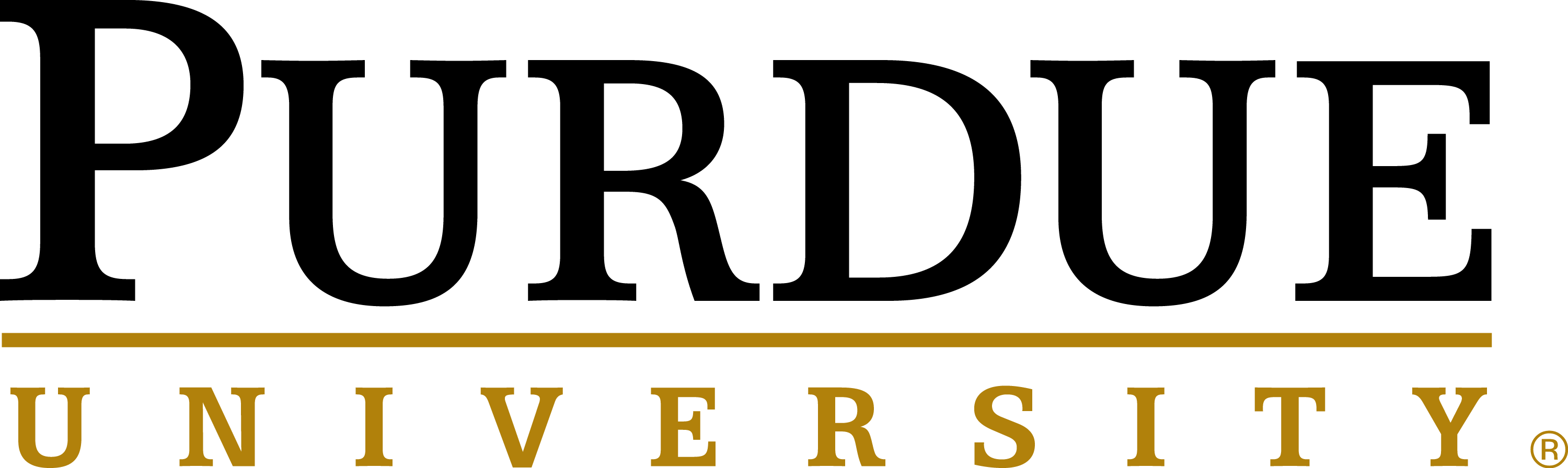 Purdue_University_wordmark