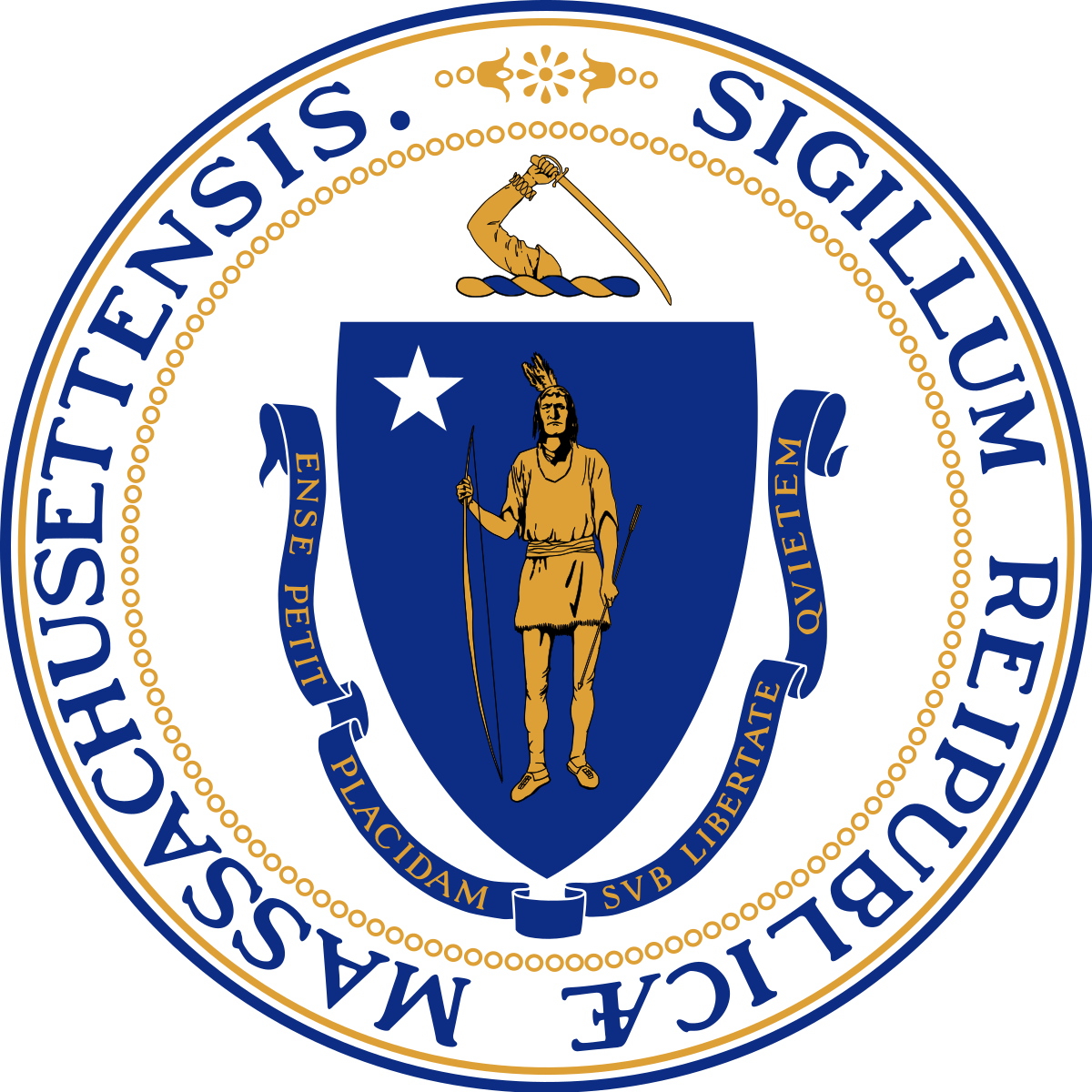 Seal_of_Massachusetts.svg