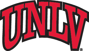 UNLV-Arch-Color