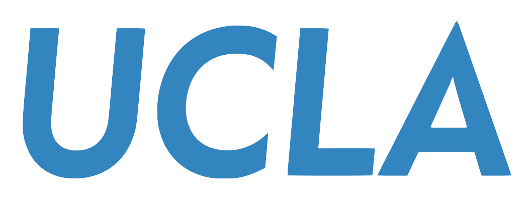 University_of_California,_Los_Angeles_logo