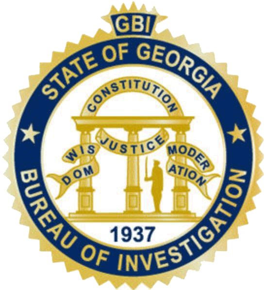 gbi-logo