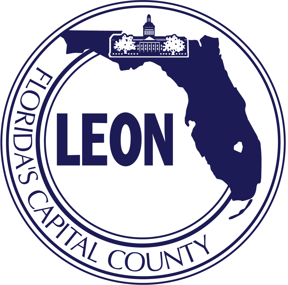 leoncounty-blue