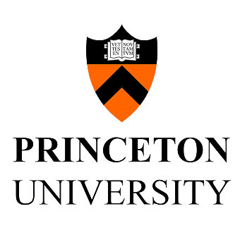 princeton